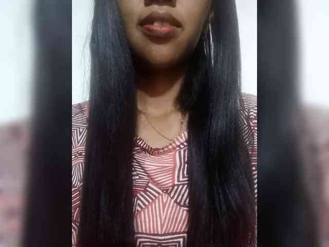 Aimeeh webcam