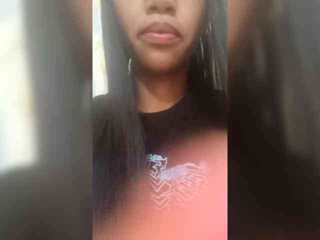 Aimeeh webcam