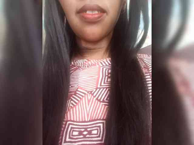 Aimeeh webcam