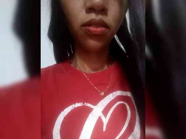Model: Aimeeh