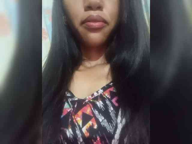Aimeeh webcam