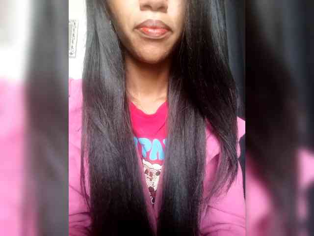 Aimeeh webcam