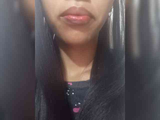 Aimeeh webcam