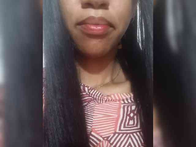 Aimeeh webcam