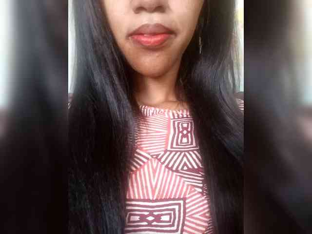 Aimeeh webcam