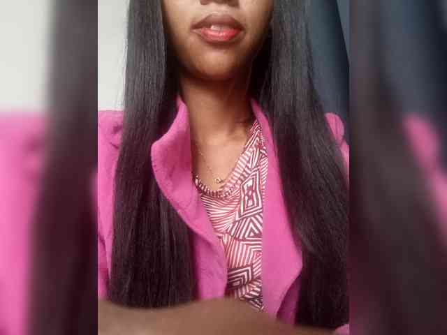 Aimeeh webcam