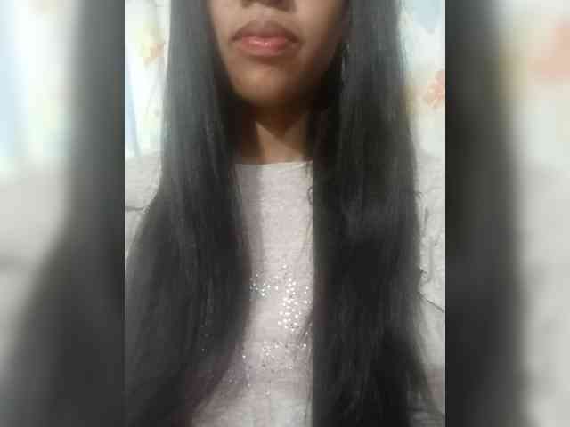 Aimeeh webcam