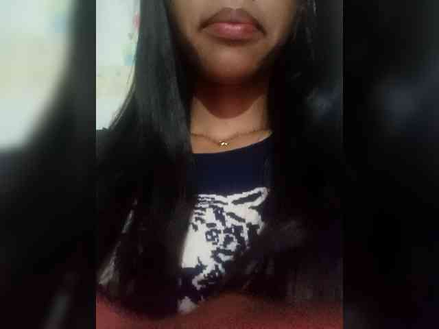 Aimeeh webcam