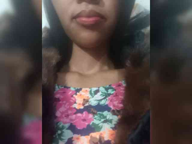 Aimeeh webcam