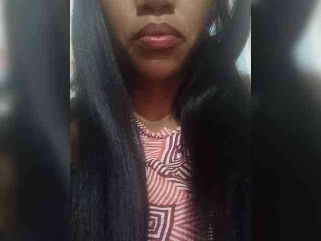 Aimeeh webcam
