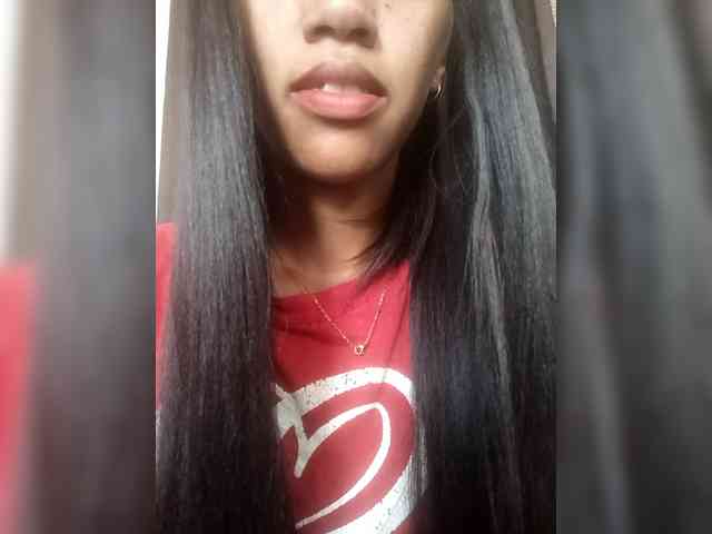 Aimeeh webcam