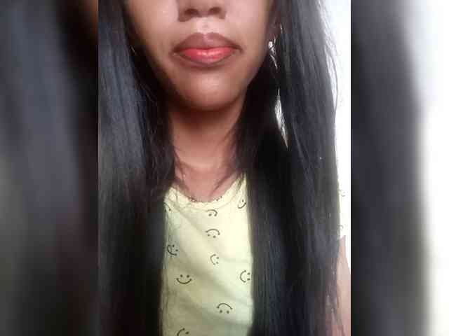 Aimeeh Aimeeh