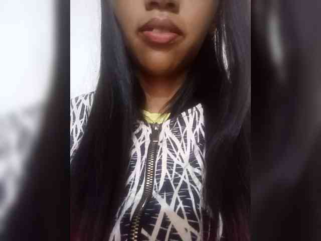 Aimeeh webcam