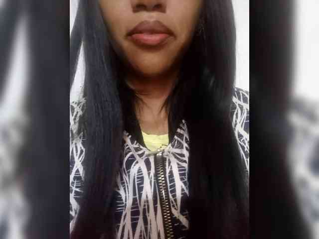 Aimeeh webcam