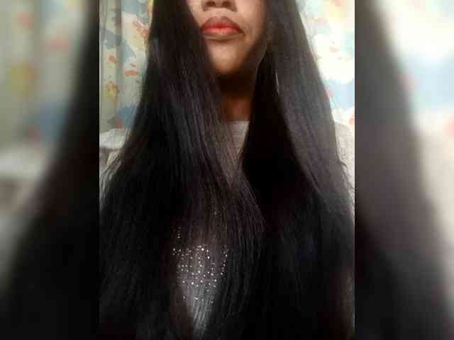 Modelo: Aimeeh