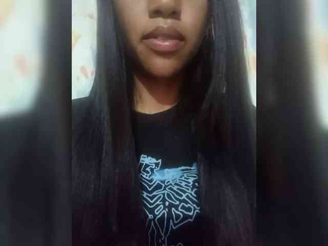 Aimeeh webcam