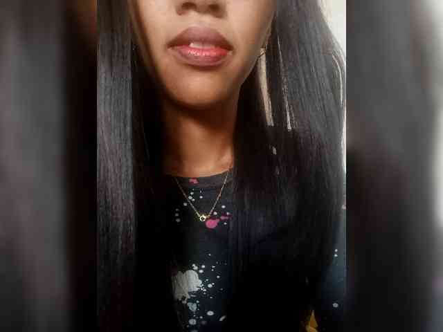 Aimeeh webcam