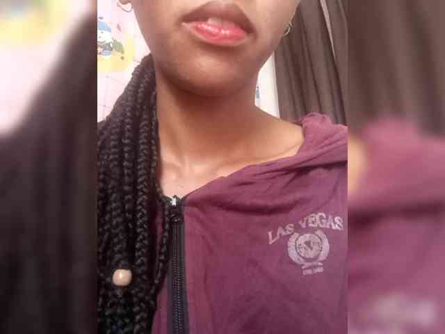 Aimeeh webcam