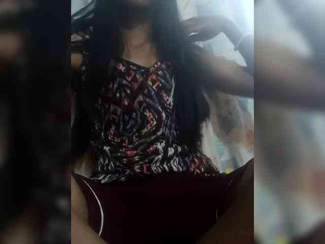 Aimeeh webcam