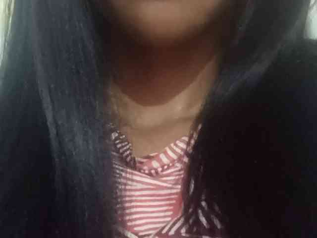 Aimeeh webcam