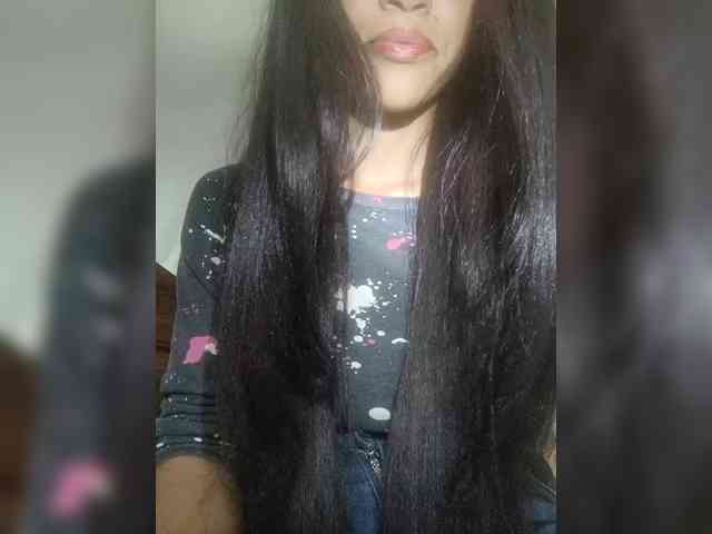 Aimeeh