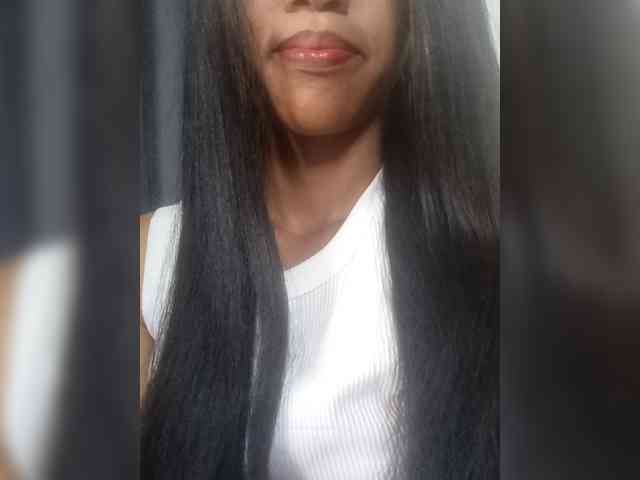 Aimeeh webcam