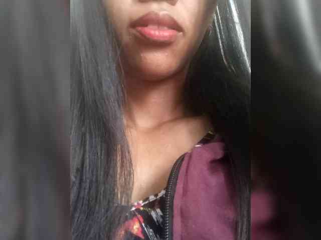 Aimeeh webcam