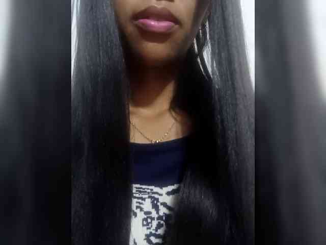 Aimeeh webcam