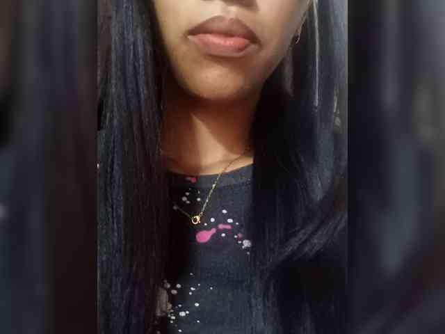 Aimeeh webcam