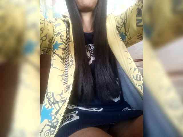 Aimeeh webcam