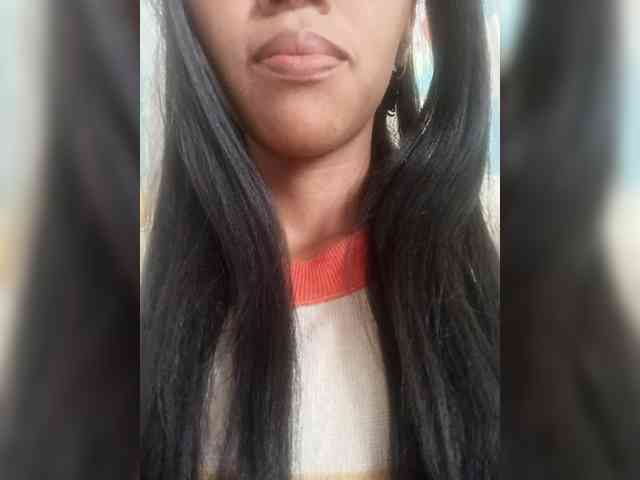 Aimeeh Aimeeh