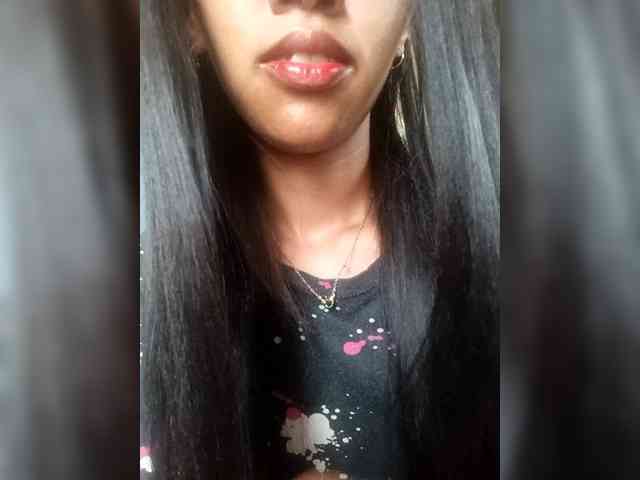 Aimeeh webcam