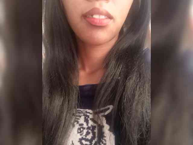 Aimeeh webcam