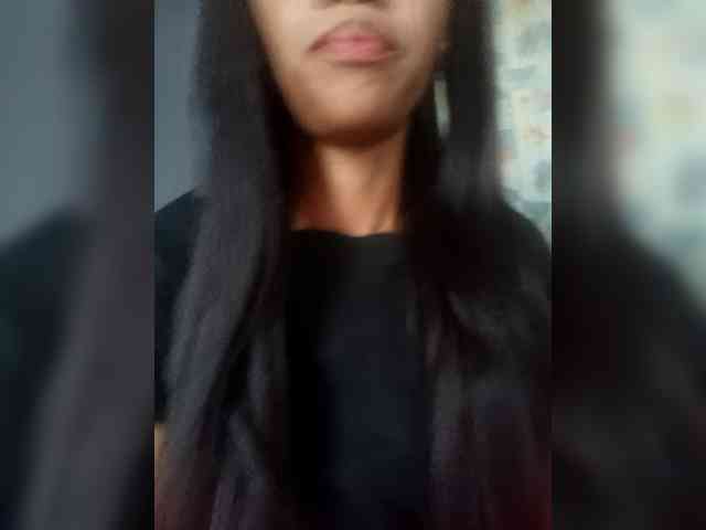 Aimeeh webcam