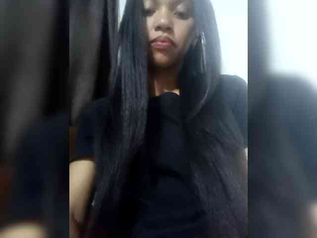 Aimeeh webcam