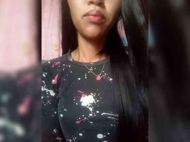 Aimeeh webcam