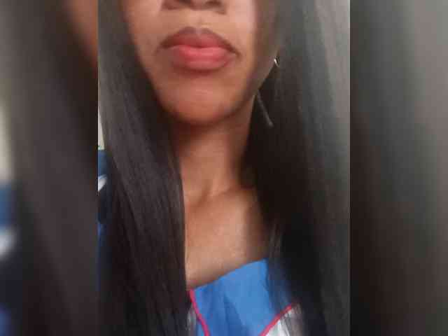 Aimeeh