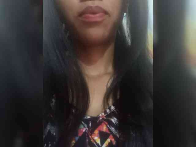 Aimeeh webcam