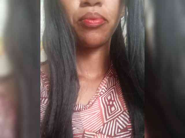 Aimeeh