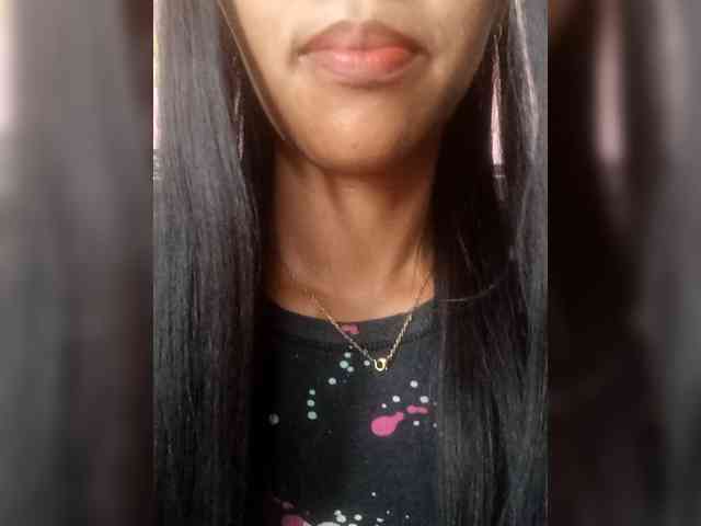 Aimeeh webcam