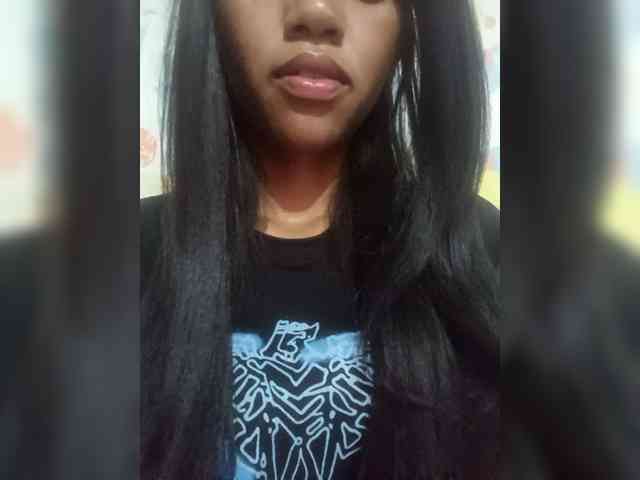Aimeeh webcam