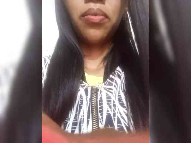 Aimeeh webcam