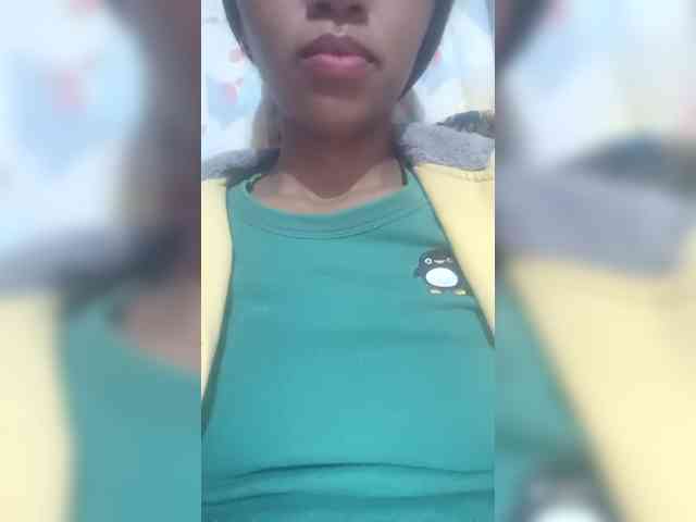 Aimeeh