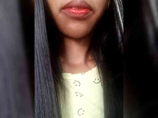 Aimeeh webcam