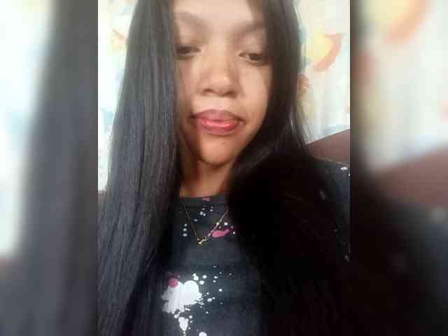 Aimeeh webcam