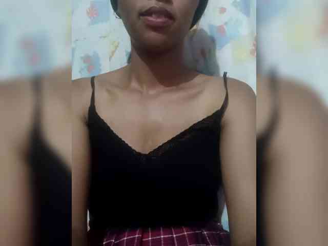 Aimeeh