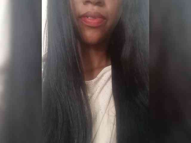 Aimeeh webcam