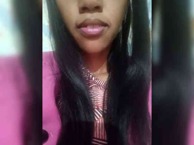 Aimeeh webcam