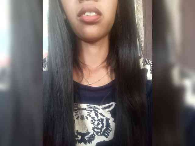Aimeeh webcam