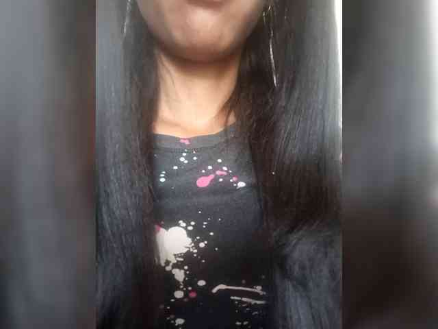 Aimeeh